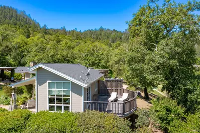 4500 Redwood Road, Napa, CA 94558 - Photo 28