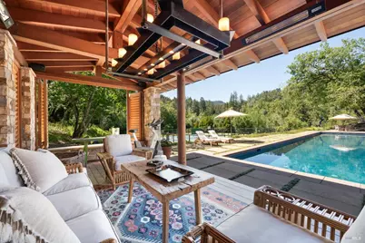 4500 Redwood Road, Napa, CA 94558 - Photo 46