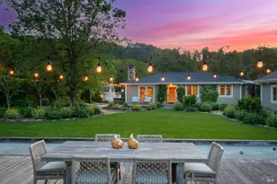 4500 Redwood Rd, Napa, CA 94558 - Photo 44