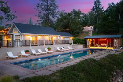 4500 Redwood Road, Napa, CA 94558 - Photo 2