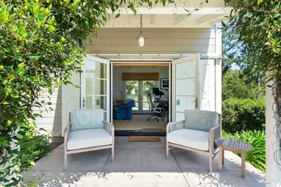 4500 Redwood Road, Napa, CA 94558 - Photo 18