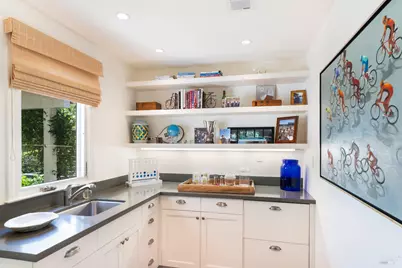 4500 Redwood Road, Napa, CA 94558 - Photo 16