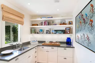 4500 Redwood Rd, Napa, CA 94558 - Photo 16