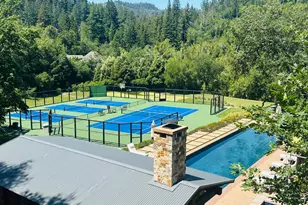 4500 Redwood Rd, Napa, CA 94558 - Photo 32