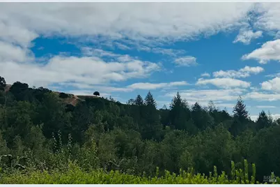 4500 Redwood Road, Napa, CA 94558 - Photo 72