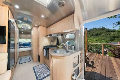 4500 Redwood Road, Napa, CA 94558 - Photo 40