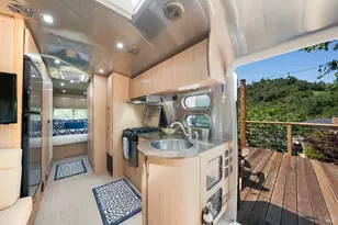 4500 Redwood Rd, Napa, CA 94558 - Photo 40