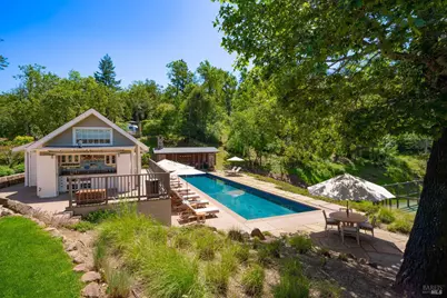 4500 Redwood Road, Napa, CA 94558 - Photo 42