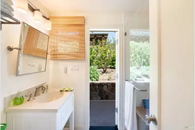 4500 Redwood Road, Napa, CA 94558 - Photo 26