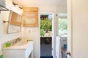 4500 Redwood Rd, Napa, CA 94558 - Photo 26