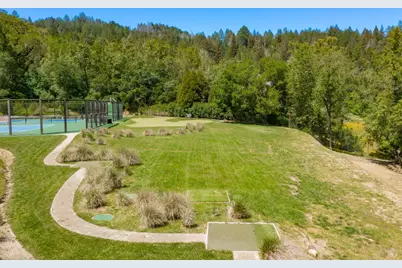 4500 Redwood Road, Napa, CA 94558 - Photo 62