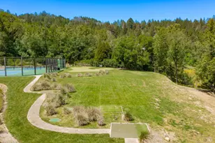 4500 Redwood Rd, Napa, CA 94558 - Photo 62