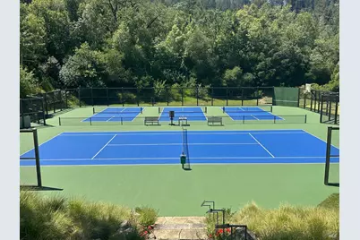 4500 Redwood Road, Napa, CA 94558 - Photo 56