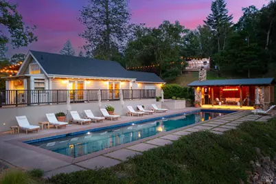 4500 Redwood Road, Napa, CA 94558 - Photo 78