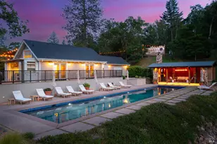 4500 Redwood Rd, Napa, CA 94558 - Photo 78