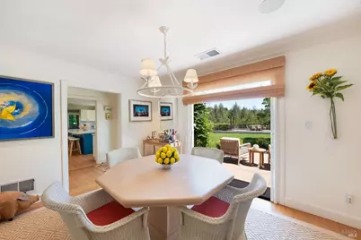 4500 Redwood Road, Napa, CA 94558 - Photo 6