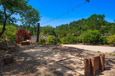 4500 Redwood Road, Napa, CA 94558 - Photo 70