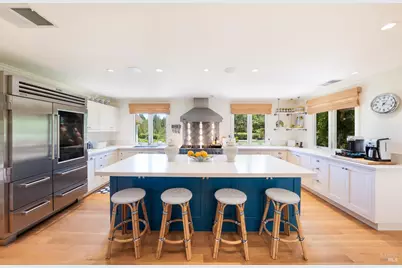 4500 Redwood Road, Napa, CA 94558 - Photo 8