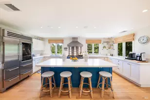4500 Redwood Rd, Napa, CA 94558 - Photo 8