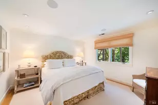 4500 Redwood Rd, Napa, CA 94558 - Photo 10