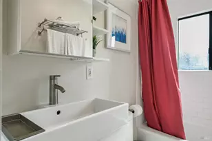 456 Fifth St, Sonoma, CA 95476 - Photo 16