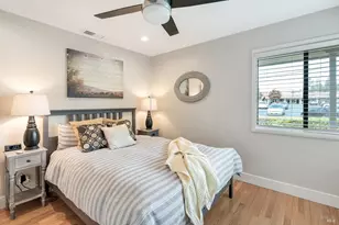 456 Fifth St, Sonoma, CA 95476 - Photo 20