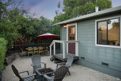 456 Fifth Street, Sonoma, CA 95476 - Photo 22