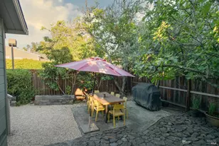 456 Fifth St, Sonoma, CA 95476 - Photo 24