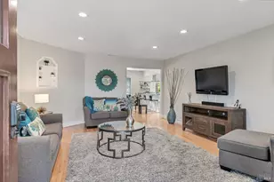 456 Fifth St, Sonoma, CA 95476 - Photo 4
