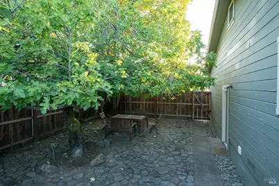 456 Fifth Street, Sonoma, CA 95476 - Photo 26