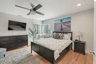 456 Fifth St, Sonoma, CA 95476 - Photo 14