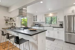 456 Fifth St, Sonoma, CA 95476 - Photo 6