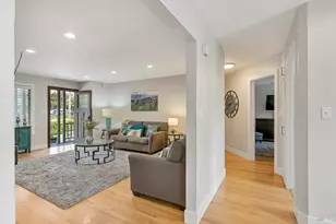 456 Fifth St, Sonoma, CA 95476 - Photo 12