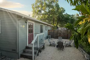 456 Fifth St, Sonoma, CA 95476 - Photo 22