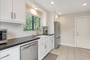 456 Fifth St, Sonoma, CA 95476 - Photo 8