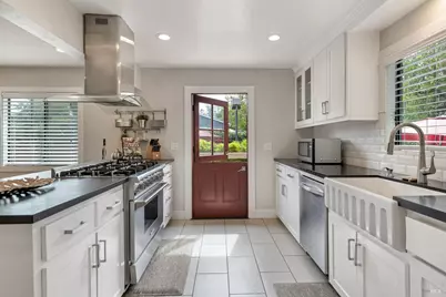 456 Fifth Street, Sonoma, CA 95476 - Photo 6