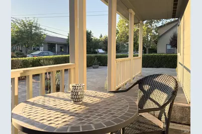 456 Fifth Street, Sonoma, CA 95476 - Photo 2