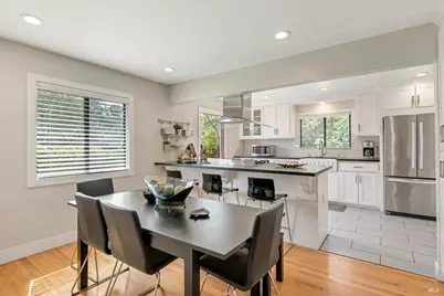 456 Fifth Street, Sonoma, CA 95476 - Photo 10