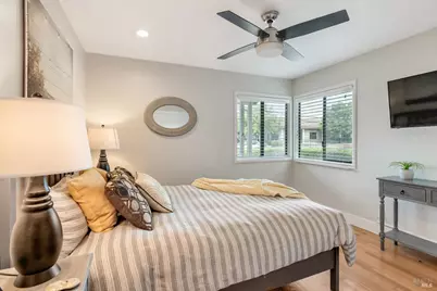 456 Fifth Street, Sonoma, CA 95476 - Photo 18