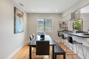 456 Fifth St, Sonoma, CA 95476 - Photo 10
