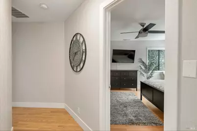 456 Fifth Street, Sonoma, CA 95476 - Photo 12