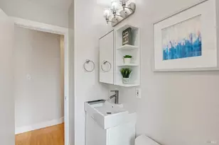 456 Fifth St, Sonoma, CA 95476 - Photo 18