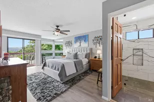 613 Rinaldo St, Santa Rosa, CA 95409 - Photo 30