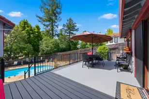 613 Rinaldo St, Santa Rosa, CA 95409 - Photo 42