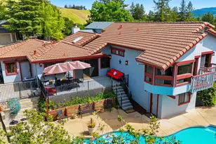 613 Rinaldo St, Santa Rosa, CA 95409 - Photo 6
