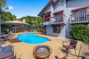 613 Rinaldo St, Santa Rosa, CA 95409 - Photo 4