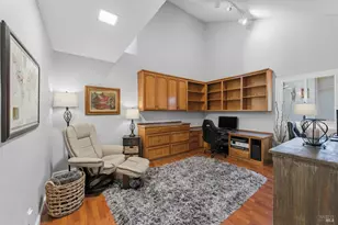 613 Rinaldo St, Santa Rosa, CA 95409 - Photo 38