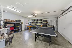 613 Rinaldo St, Santa Rosa, CA 95409 - Photo 40