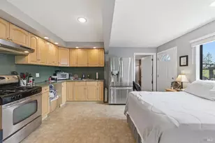 613 Rinaldo St, Santa Rosa, CA 95409 - Photo 54