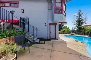 613 Rinaldo St, Santa Rosa, CA 95409 - Photo 44